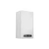 Котел Ariston Cares X 24 CF EU (3301315)