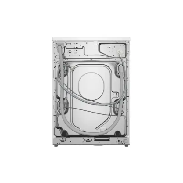 Пральна машина Bosch WNA25401ME