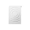 Пральна машина Bosch WNA25401ME