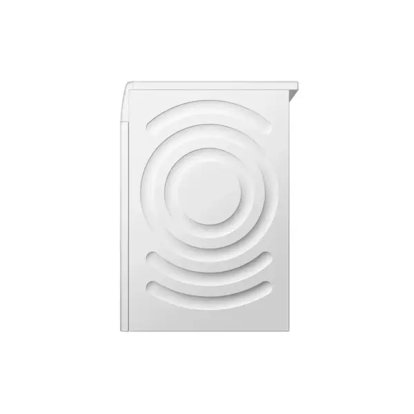 Пральна машина Bosch WNA25401ME