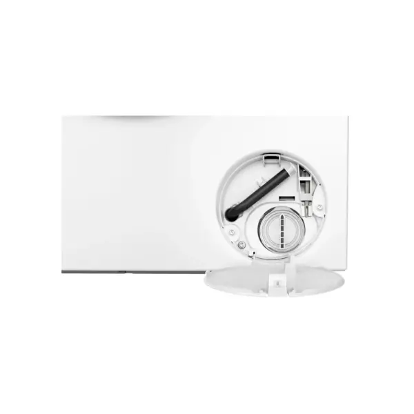 Пральна машина Bosch WNA25401ME
