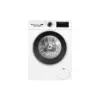 Пральна машина Bosch WNA25401ME