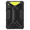 Планшет Ulefone Armor Pad 4 Ultra T 10.36" 8/256GB 5G NFC Black (6975326663250)