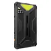 Планшет Ulefone Armor Pad 4 Ultra T 10.36" 8/256GB 5G NFC Black (6975326663250)