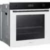 Духова шафа Samsung NV7B4420ZAW/WT
