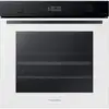 Духова шафа Samsung NV7B4420ZAW/WT