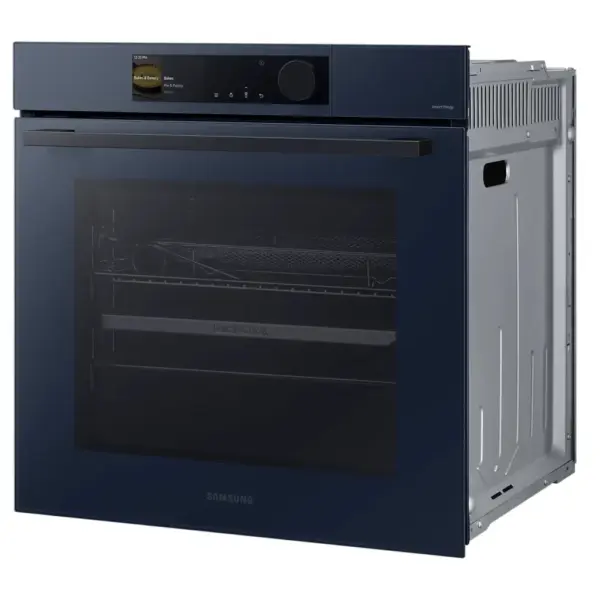 Духова шафа Samsung NV7B6685AAN/WT