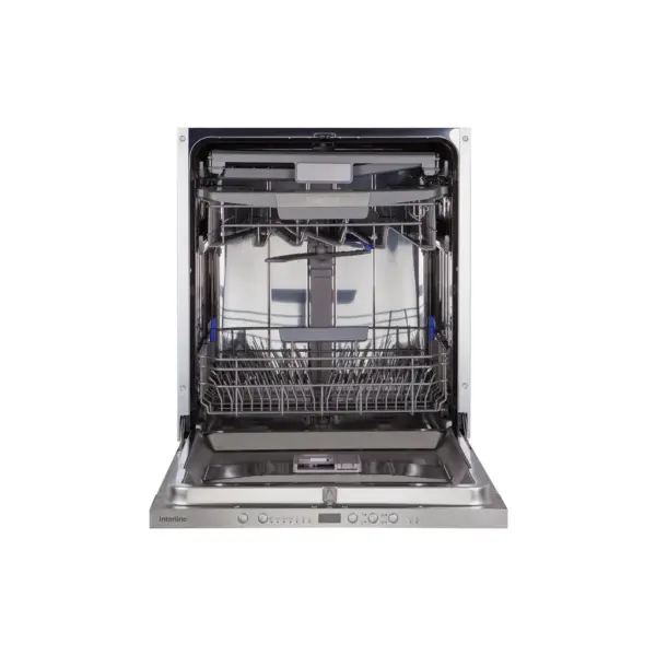 Посудомийна машина Interline DWI 965 DSO WA Sliding Door