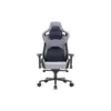 Крісло ігрове GamePro GC900DG Size XL Fabric Dark Grey (GC900DG)