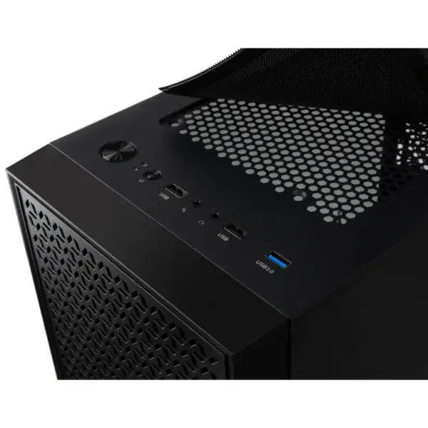 Комп'ютер Vinga Advanced D8412 (R7M32INTWP.D8412) Комп'ютер Vinga Advanced D8412 (R7M32INTWP.D8412)