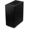 Комп'ютер Vinga Advanced D8415 (R7M32INTWP.D8415)
