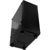 Комп'ютер Vinga Advanced D8420 (R7M32INTWH.D8420)