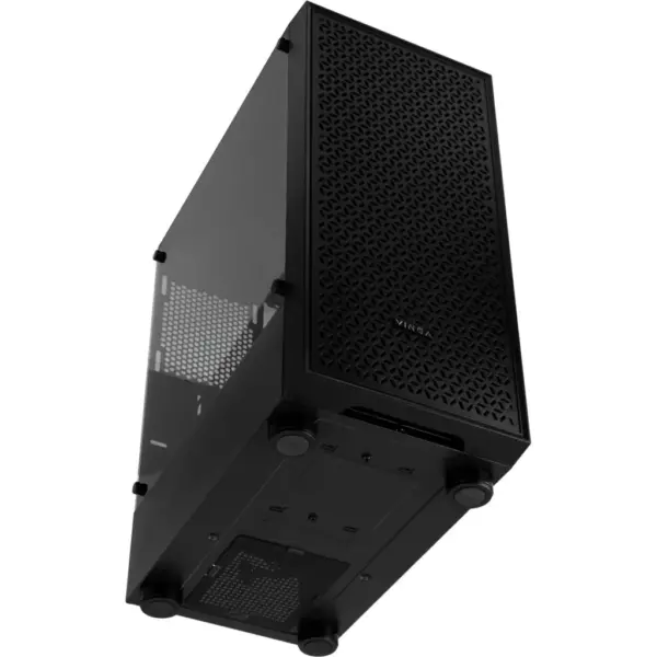 Комп'ютер Vinga Advanced D8420 (R7M32INTWH.D8420)