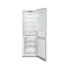 Холодильник Gorenje NRK6182PW4