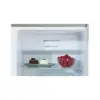 Холодильник Gorenje NRK6182PW4