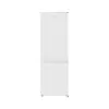 Холодильник Gorenje NRK6182PW4