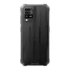 Мобільний телефон Blackview BV4800 Pro 4/128GB Black (6931548319078)