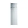 Котел Vaillant auroCOMPACT VSC INT 306/4-5 190 (0010015925)
