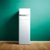 Котел Vaillant auroCOMPACT VSC INT 306/4-5 190 (0010015925)