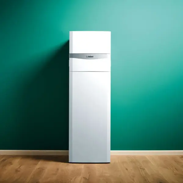Котел Vaillant auroCOMPACT VSC INT 306/4-5 190 (0010015925)