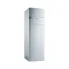 Котел Vaillant auroCOMPACT VSC INT 306/4-5 190 (0010015925)