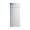 Котел Vaillant ecoCOMPACT VSC 266/4-5 150 (0010015450)