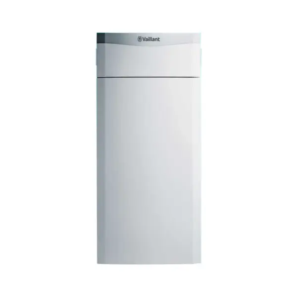 Котел Vaillant ecoCOMPACT VSC 306/4-5 150 (0010015923)