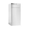 Котел Vaillant ecoCOMPACT VSC 306/4-5 150 (0010015923)