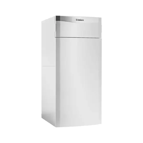 Котел Vaillant ecoCRAFT exclusiv VKK1206/3-E (0010016461)