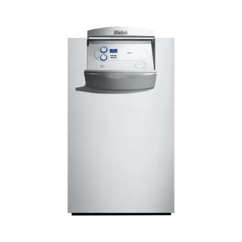 Котел Vaillant ecoCRAFT exclusiv VKK1206/3-E (0010016461)