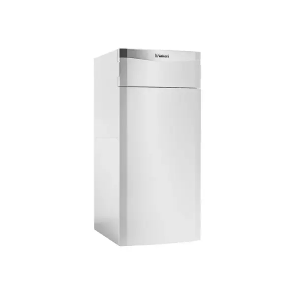 Котел Vaillant ecoCRAFT exclusiv VKK1606/3-E (0010016462)