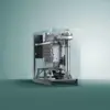 Котел Vaillant ecoCRAFT exclusiv VKK1606/3-E (0010016462)