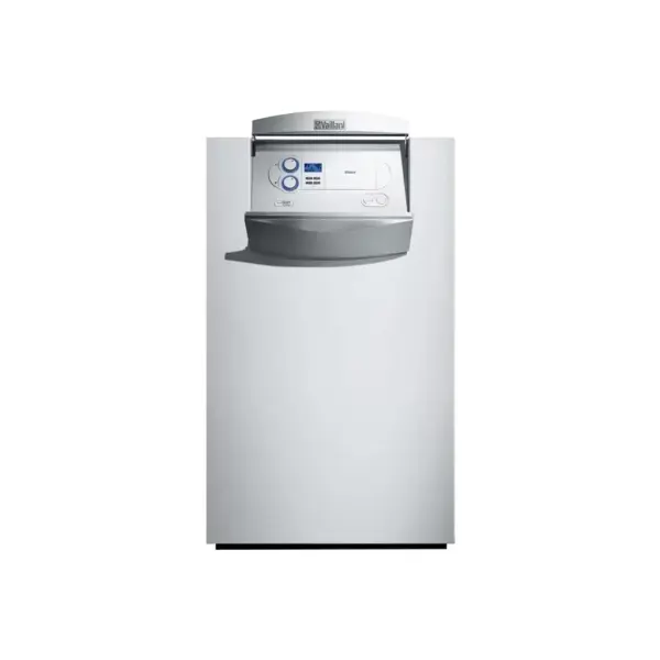 Котел Vaillant ecoCRAFT exclusiv VKK1606/3-E (0010016462)