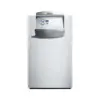 Котел Vaillant ecoCRAFT exclusiv VKK2006/3-E (0010016463)