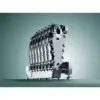 Котел Vaillant ecoCRAFT exclusiv VKK2806/3-E (0010016465) Котел Vaillant ecoCRAFT exclusiv VKK2806/3-E (0010016465)