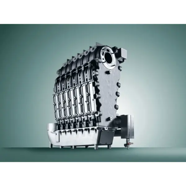 Котел Vaillant ecoCRAFT exclusiv VKK2806/3-E (0010016465) Котел Vaillant ecoCRAFT exclusiv VKK2806/3-E (0010016465)