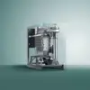 Котел Vaillant ecoCRAFT exclusiv VKK2806/3-E (0010016465) Котел Vaillant ecoCRAFT exclusiv VKK2806/3-E (0010016465)