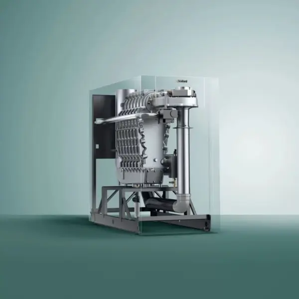 Котел Vaillant ecoCRAFT exclusiv VKK2806/3-E (0010016465) Котел Vaillant ecoCRAFT exclusiv VKK2806/3-E (0010016465)