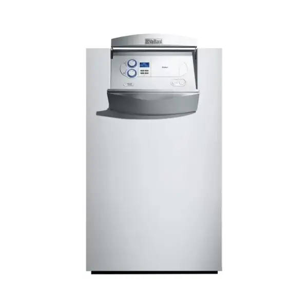 Котел Vaillant ecoCRAFT exclusiv VKK2806/3-E (0010016465) Котел Vaillant ecoCRAFT exclusiv VKK2806/3-E (0010016465)