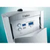 Котел Vaillant ecoVIT exclusiv VKK 366/4 INT (0010007518)