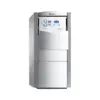 Котел Vaillant ecoVIT exclusiv VKK 366/4 INT (0010007518)