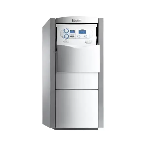 Котел Vaillant ecoVIT exclusiv VKK 366/4 INT (0010007518)