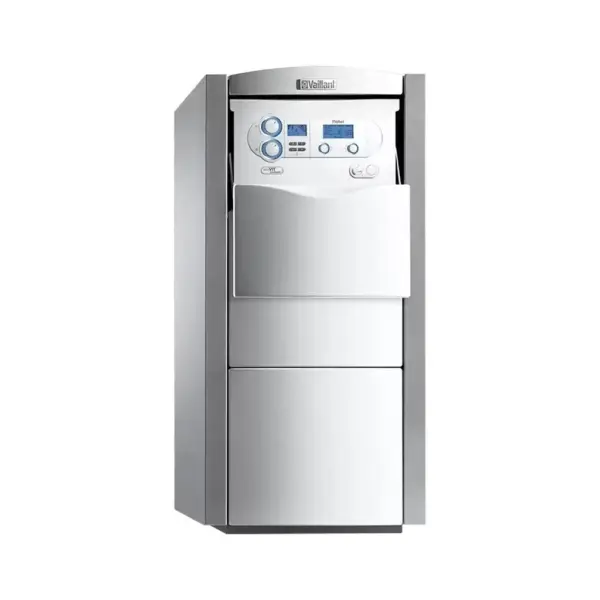 Котел Vaillant ecoVIT exclusiv VKK 366/4 INT (0010007518)