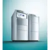 Котел Vaillant ecoVIT exclusiv VKK 656/4 INT (0010007526)