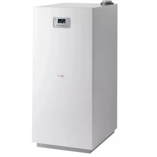 Котел Protherm Bear Condens (Ведмідь конденс) 18 KKS (0010013664)