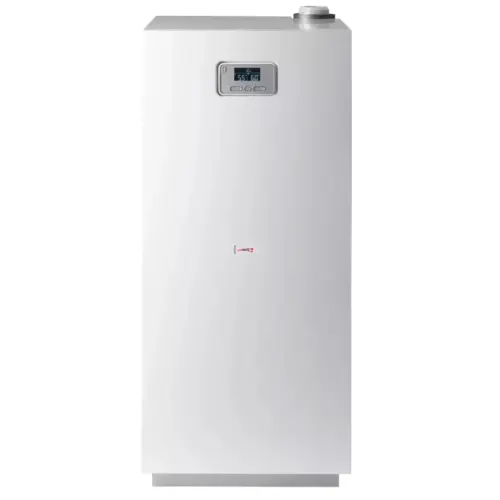 Котел Protherm Bear Condens (Ведмідь конденс) 18 KKS (0010013664)