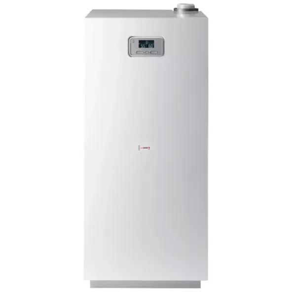 Котел Protherm Bear Condens (Ведмідь конденс) 18 KKS (0010013664)