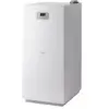 Котел Protherm Bear Condens (Ведмідь конденс) 25 KKS (0010013665)