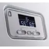 Котел Protherm Bear Condens (Ведмідь конденс) 35 KKS (0010013666)