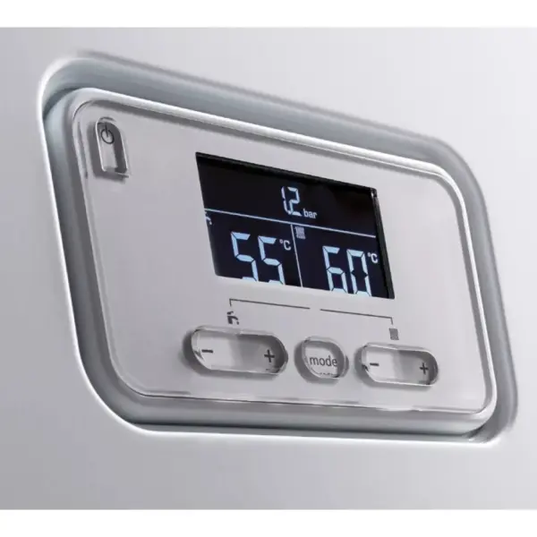 Котел Protherm Bear Condens (Ведмідь конденс) 48 KKS (0010013667)